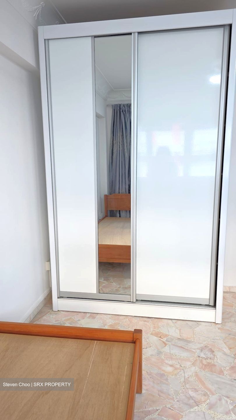 Blk 503 Tampines Heart (Tampines), HDB 4 Rooms #612082061
